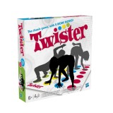 JOC TWISTER