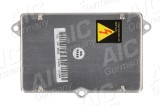 Unitate de control,lumini AUDI A6 Allroad C6 (4FH) (2006 - 2011) AIC 57471