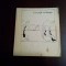 CELE SAPTE MU`ALLAQATE - Poezie Araba Preislamica - Grete Tartler -1978, 93 p