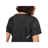 Cumpara ieftin Tricou pentru femei, Nike