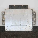 Unitate de control motor CITRO&Euml;N XSARA PICASSO N68 2003 OEM: 96501328809644674580 2511613