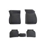 Covoare cauciuc tavita compatibile Opel Insignia II 2017-&gt; Cod: A80-X154