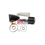 09. Cap planetara fata stanga CF Moto CForce 450 / 520 / 550 / 625 / 825 (dupa 2015)