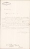 Apel Episcop Ioan Mețianu Liceu Brad 1914, Subscriere, Profesor Pavel Oprisa, Hunedoara, Document Istoric