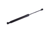 PEUGEOT 2008 2019 OEM: 9678317180 SKU: 15074253