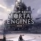 Mortal Engines (Mortal Engines, Book 1)