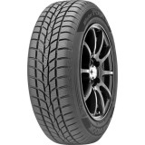 Anvelope Hankook Winter Icept Rs W442 205/70R15 96T Iarna