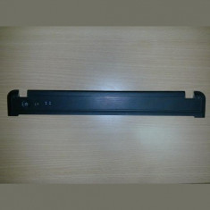 Hinge cover LENOVO G550 AP07W000D001 foto