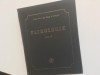 Patrologie Vol. 2, I. Coman, Editura BOR 1985: Polemisti, Autori Latini, Alexandrini, Apocrife, Istoria Bisericii