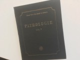 Patrologie Vol. 2, I. Coman, Editura BOR 1985: Polemisti, Autori Latini, Alexandrini, Apocrife, Istoria Bisericii
