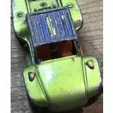 OBCT4 Macheta - Baja Buggy- Made in Anglia - Matchbox