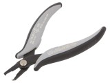Cleşti frontali miniatură alungiţi ESD 144mm
