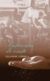 Cumpara ieftin Insemnari de viata/Eleanor Coppola, Rao