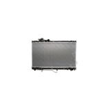 Radiator apa TOYOTA CELICA Cabriolet AT20 ST20 AVA Quality Cooling TO2184