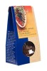 Condiment - Vanilie Macinata Bio Sonnentor 10gr
