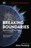 Breaking Boundaries | Johan Rockstroem, Owen Gaffney, 2020, Dk