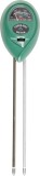 Tester sol Strend Pro 3 &icirc;n 1 (pH, umiditate, lumina) &ndash; 26 cm
