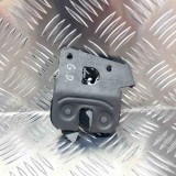 ECU BMW Seria 4 F32 F82 2015 Modul Control Motor 7112864 11413073 OEM