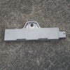 Alt modul de control BMW 6 Cabrio F12 2016 OEM: 9220832 | 2542699