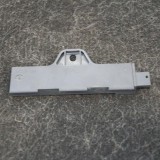 BMW 6 Cabrio F12 2016 OEM: 9220832 SKU: 2542699