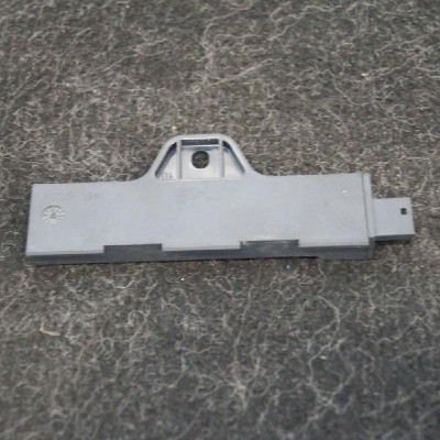 Alt modul de control BMW 6 Cabrio F12 2016 OEM: 9220832 | 2542699 foto