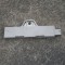 Alt modul de control BMW 6 Cabrio F12 2016 OEM: 9220832 | 2542699