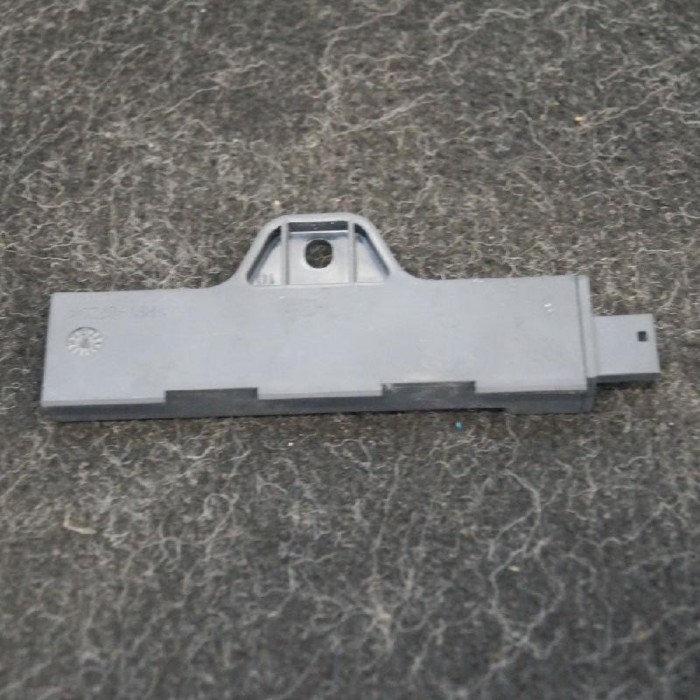 Alt modul de control BMW 6 Cabrio F12 2016 OEM: 9220832 | 2542699