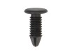 Diblu Ornament Aripa Dacia 1300 1310 1410 - 10961, 7703077066, 02282, 20mm, 12mm, 6.5mm