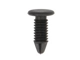 Diblu ornament aripa Dacia 1300, 1310, 1410 10961 7703077066 / 02282