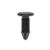 Diblu ornament aripa Dacia 1300, 1310, 1410 10961 7703077066 / 02282