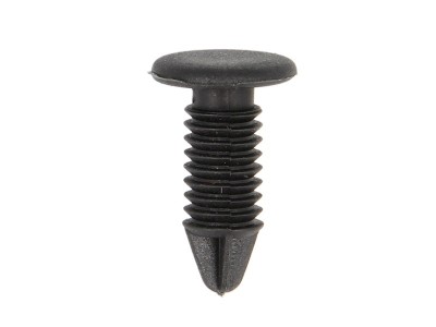 Diblu ornament aripa Dacia 1300, 1310, 1410 10961 7703077066 / 02282 foto