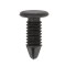 Diblu ornament aripa Dacia 1300, 1310, 1410 10961 7703077066 / 02282