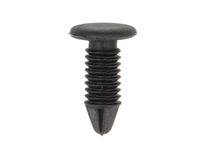 Diblu ornament aripa Dacia 1300, 1310, 1410 10961 7703077066 / 02282