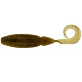 Cumpara ieftin Grub Biwaa Tailgunr 6.3cm, 310 Kaleido Star, 8buc/pac