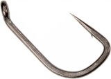 Cumpara ieftin C&acirc;rlige Crap Nash Pinpoint Twister Hook - 7