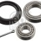 FEBI BILSTEIN 06507 Set rulment roata