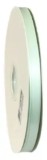 Panglica Dublu Satinata Ice 9 mm, satin 91 m