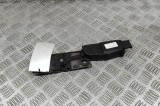 AUDI A6 Avant 4G5, C7, 4GD 2014 OEM: 4F9827383H SKU: 30387288