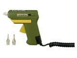 Pistol de lipit cu adeziv PROXXON 230V 7mm HKP 220