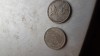 Vand moneda 100 lei, ALL