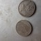 Vand moneda 100 lei