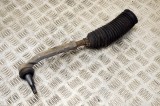 Bieleta de direcție st&acirc;nga VOLVO S90 II 2017 OEM: 31476319 15127151