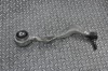Braț curbat dreapta față BMW 1 Cabrio E88 2009 OEM: Cabrio | 3185368