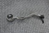 BMW 1 Cabrio E88 2009 OEM: nera SKU: 3185368