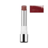 Anew Revival Lipstick Reviving Mauve &ndash; culoare intensă, retexturizare vizibilă
