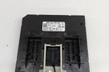 VW TOURAN 5T1 2019 OEM: 5Q0937086BQ,F005V02142 SKU: 25096010