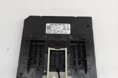 Modul de confort VW TOURAN 5T1 2019 OEM: 5Q0937086BQ,F005V02142 | 25096010