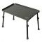 Delphin Masu?a crap STEELS XL 55x35cm