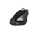Lumina ambientala oglinda exterioara Skoda Karoq, 08.2017-; Kodiaq, 10.2016-; Superb (3v), 05.2015-06.2024, Vw T-Roc, 09.2017-04.2022, montare fata,