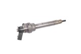 Injector de combustibil MINI COOPER R56 2008 OEM: 8506902 13428005